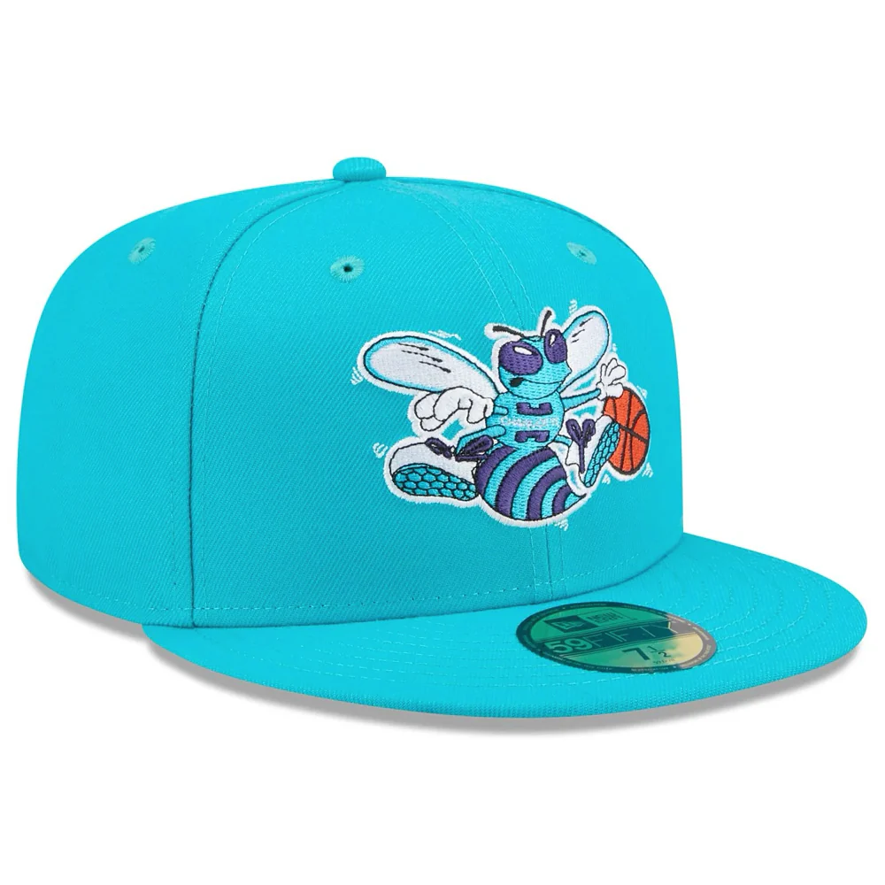 New Era