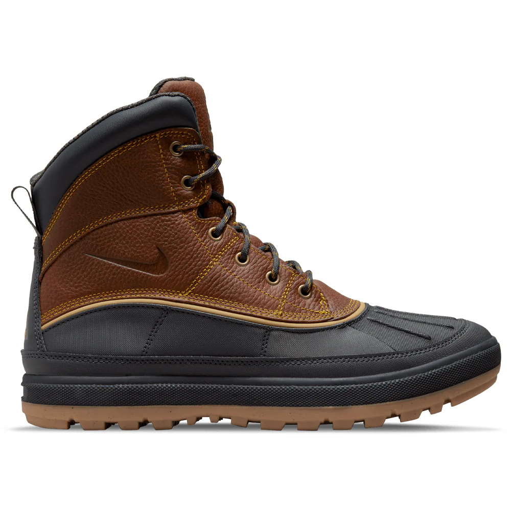 Nike Newsletter VIP Sale